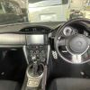 toyota 86 2013 CFJ1678734 image 16