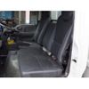 isuzu elf-truck 2015 GOO_NET_EXCHANGE_1000528A30250511W002 image 14
