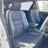 honda odyssey 2009 CFJ1788323 image 8