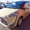 toyota sienta 2018 -TOYOTA 【豊田 500ﾋ 267】--Sienta 6AA-NHP170G--NHP170-7146142---TOYOTA 【豊田 500ﾋ 267】--Sienta 6AA-NHP170G--NHP170-7146142- image 40