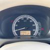 mitsubishi ek-space 2015 CARSENSOR_JP_AU6389018823 image 15