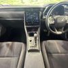lexus lexus-others 2024 CFJ1761124 image 2