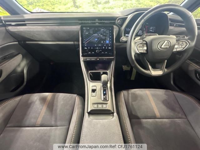 lexus lexus-others 2024 CFJ1761124 image 2