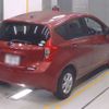 nissan note 2015 -NISSAN 【三重 502ほ5091】--Note E12-348951---NISSAN 【三重 502ほ5091】--Note E12-348951- image 2