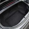 mazda roadster 2018 -MAZDA--Roadster 5BA-ND5RC--ND5RC-301123---MAZDA--Roadster 5BA-ND5RC--ND5RC-301123- image 11