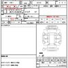 toyota mark-ii 2001 CFJ1847902 image 17