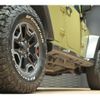 chrysler jeep-wrangler 2013 -CHRYSLER 【名変中 】--Jeep Wrangler JK36L--DL585256---CHRYSLER 【名変中 】--Jeep Wrangler JK36L--DL585256- image 15