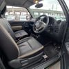 suzuki jimny 2018 -SUZUKI--Jimny ABA-JB23W--JB23W-776349---SUZUKI--Jimny ABA-JB23W--JB23W-776349- image 17