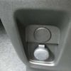 suzuki spacia 2024 -SUZUKI 【千葉 581ﾔ7946】--Spacia 4AA-MK54S--MK54S-126832---SUZUKI 【千葉 581ﾔ7946】--Spacia 4AA-MK54S--MK54S-126832- image 8