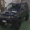 suzuki jimny 2009 -SUZUKI 【新潟 587ｶ22】--Jimny JB23W--608663---SUZUKI 【新潟 587ｶ22】--Jimny JB23W--608663- image 7