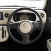 daihatsu mira-cocoa 2013 -DAIHATSU--Mira Cocoa DBA-L685S--L685S-0015568---DAIHATSU--Mira Cocoa DBA-L685S--L685S-0015568- image 21