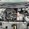 nissan aura 2022 quick_quick_FE13_FE13-231141 image 18