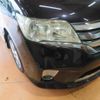 nissan serena 2011 TE808 image 30