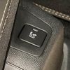peugeot 3008 2021 quick_quick_3DA-P84AH01_VF3MJEHZRLS256221 image 10