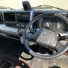 mitsubishi-fuso canter 2020 CFJ1733321 image 47