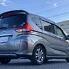 honda freed 2021 quick_quick_GB5_GB5-3150157 image 3