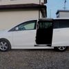 mazda premacy 2011 l11107 image 11