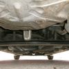 toyota allion 2003 -TOYOTA--Allion UA-NZT240--NZT240-5009595---TOYOTA--Allion UA-NZT240--NZT240-5009595- image 29