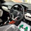 suzuki ignis 2016 CFJ1765440 image 18