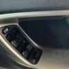 subaru legacy-touring-wagon 2008 -SUBARU--Legacy Wagon CBA-BP5--BP5-161404---SUBARU--Legacy Wagon CBA-BP5--BP5-161404- image 5