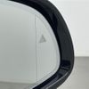 bmw x3 2022 -BMW--BMW X3 3DA-UZ20--WBA16BZ070N158546---BMW--BMW X3 3DA-UZ20--WBA16BZ070N158546- image 9