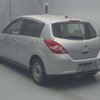 nissan tiida 2012 -NISSAN--Tiida DBA-C11--C11-431135---NISSAN--Tiida DBA-C11--C11-431135- image 6