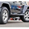 chrysler jeep-wrangler 2015 -CHRYSLER--Jeep Wrangler ABA-JK36L--1C4HJWLG1FL715405---CHRYSLER--Jeep Wrangler ABA-JK36L--1C4HJWLG1FL715405- image 8