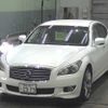 nissan fuga 2011 -NISSAN 【福島 301ｾ2979】--Fuga KY51--206232---NISSAN 【福島 301ｾ2979】--Fuga KY51--206232- image 5