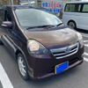 daihatsu mira-e-s 2012 CFJ1565037 image 3
