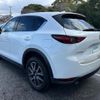 mazda cx-5 2018 CFJ0743515 image 15
