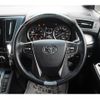 toyota alphard 2019 -TOYOTA--Alphard DBA-GGH30W--GGH30-0030074---TOYOTA--Alphard DBA-GGH30W--GGH30-0030074- image 10