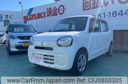 suzuki alto 2024 -SUZUKI 【富士山 】--Alto HA37S--162966---SUZUKI 【富士山 】--Alto HA37S--162966-