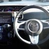 daihatsu tanto 2018 GOO_JP_700072025530241205001 image 15