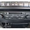 toyota land-cruiser-prado 2004 -TOYOTA--Land Cruiser Prado TA-VZJ121W--VZJ121W-0009714---TOYOTA--Land Cruiser Prado TA-VZJ121W--VZJ121W-0009714- image 4