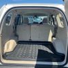 toyota land-cruiser-prado 2017 -TOYOTA--Land Cruiser Prado CBA-TRJ150W--TRJ150-0080211---TOYOTA--Land Cruiser Prado CBA-TRJ150W--TRJ150-0080211- image 11