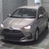 toyota yaris 2022 -TOYOTA--Yaris MXPA10-2057536---TOYOTA--Yaris MXPA10-2057536- image 1
