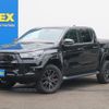 toyota hilux 2022 -TOYOTA--Hilux 3DF-GUN125--GUN125-3936829---TOYOTA--Hilux 3DF-GUN125--GUN125-3936829- image 1