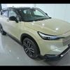 honda vezel 2022 quick_quick_6AA-RV5_RV5-1030187 image 1