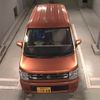 suzuki wagon-r 2018 -SUZUKI 【群馬 581ﾇ1568】--Wagon R MH35S-121630---SUZUKI 【群馬 581ﾇ1568】--Wagon R MH35S-121630- image 7