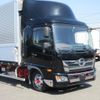 hino ranger 2018 -HINO--Hino Ranger 2PG-FD2ABG--2PG-FD2ABG---HINO--Hino Ranger 2PG-FD2ABG--2PG-FD2ABG- image 2