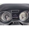 mercedes-benz gla-class 2015 CFJ1637956 image 21