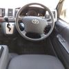 toyota regiusace-van 2013 CFJ1614755 image 8