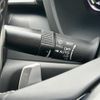 honda insight 2020 CFJ1678533 image 4