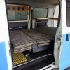 toyota townace-van 2017 -TOYOTA 【豊田 400ｾ2687】--Townace Van DBF-S402M--S402M-0070514---TOYOTA 【豊田 400ｾ2687】--Townace Van DBF-S402M--S402M-0070514- image 16