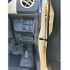 suzuki alto 2017 -SUZUKI--Alto DBA-HA36S--HA36S-310434---SUZUKI--Alto DBA-HA36S--HA36S-310434- image 20