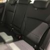 subaru legacy-b4 2015 -SUBARU 【宮城 301ﾏ7301】--Legacy B4 BN9--BN9-003595---SUBARU 【宮城 301ﾏ7301】--Legacy B4 BN9--BN9-003595- image 12