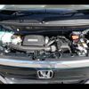 honda n-box 2019 -HONDA--N BOX DBA-JF3--JF3-1226112---HONDA--N BOX DBA-JF3--JF3-1226112- image 13