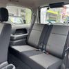 suzuki jimny 2005 quick_quick_ABA-JB23W_JB23W-403558 image 14