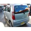 suzuki wagon-r 2012 quick_quick_MH34S_MH34S-113997 image 9