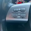 mazda mpv 2006 CFJ1584180 image 17